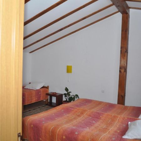 Hotel Alpin - 91 Bansko Exteriér fotografie